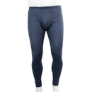 Zidane spodky šedomodrá