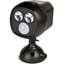 Brinno APL200