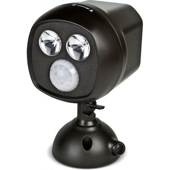 Brinno APL200