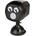 Brinno APL200