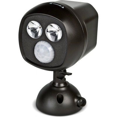 Brinno APL200