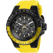Invicta 33038