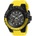 Invicta 33038