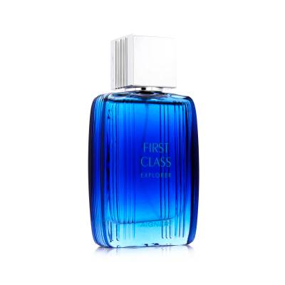 First Class Explorer Eau de Toilette за мъже 50 ml