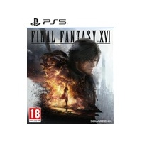 RPG hry na PS5 RPG hry na PS5