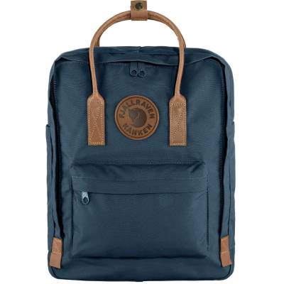 Fjällräven Раница Kanken