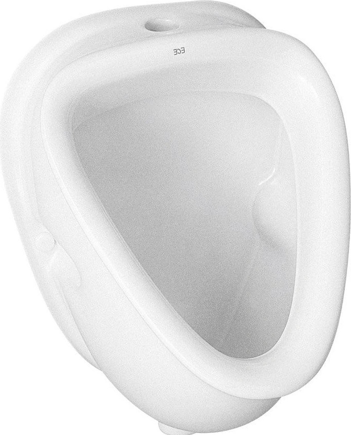 AQUALINE 10TP92001