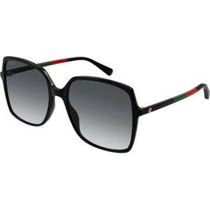 Gucci GG0544S 007 Слънчеви очила