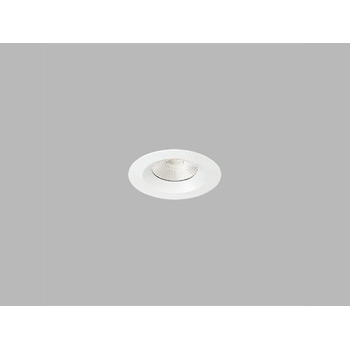 LED2 2231531D