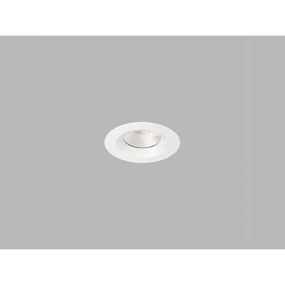 LED2 2231531D