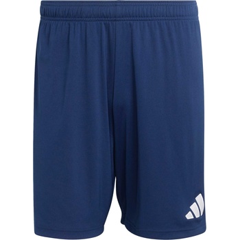 adidas Entrada 26 shorts s