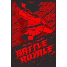 Battle Royale