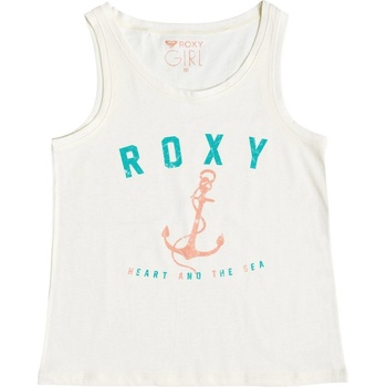 Roxy Basic Anchor Vest Wcd0