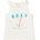 Roxy Basic Anchor Vest Wcd0