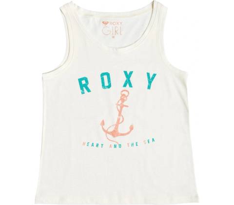 Roxy Basic Anchor Vest Wcd0