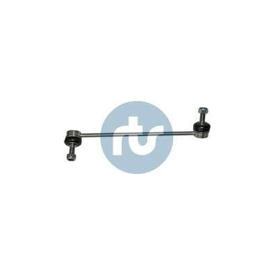 Tyč/vzpěra, stabilizátor RTS 97-91401-2