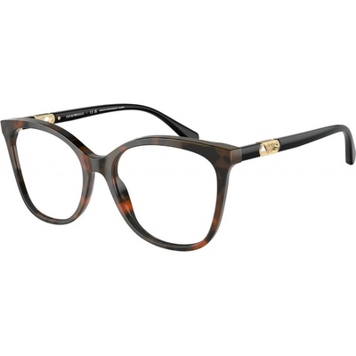 Emporio Armani EA3231 6060