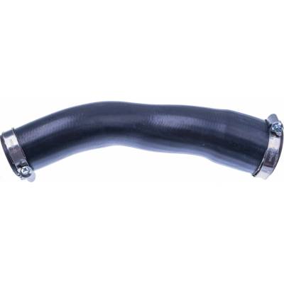Hadica plniaceho vzduchu DENCKERMANN F100047