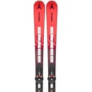 Atomic Redster S9 Revo S 21/22