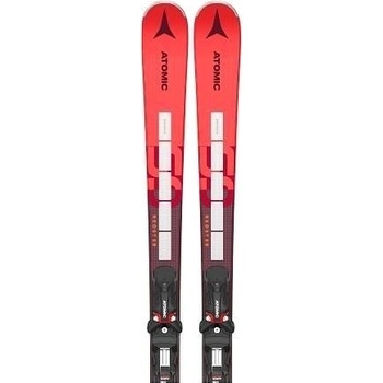 Atomic Redster S9 Revo S 21/22