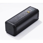 Xiaomi 212W HyperCharge Power Bank 25000