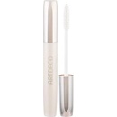 Artdeco Lash Booster Base 10 ml