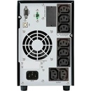 Power Walker VI 1500 CW