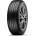 Vredestein Ultrac Pro 255/35 R20 97Y
