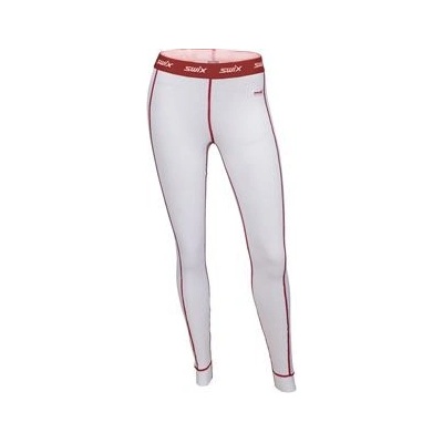 Swix RaceX Warm