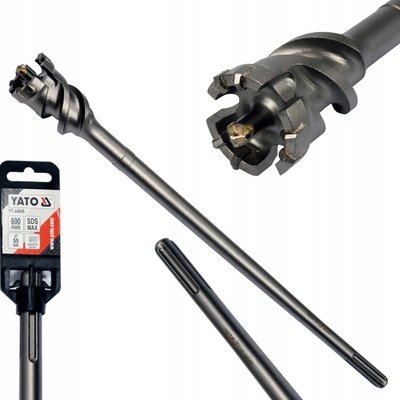 Yato YT-44045 – Sleviste.cz