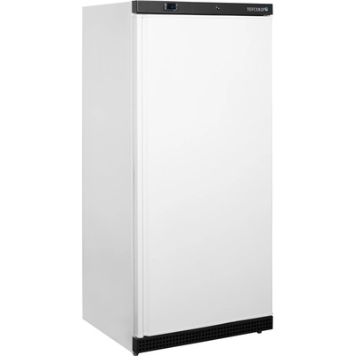 Tefcold UR 550