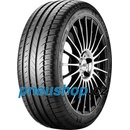 Michelin Pilot Exalto PE2 185/60 R14 82V