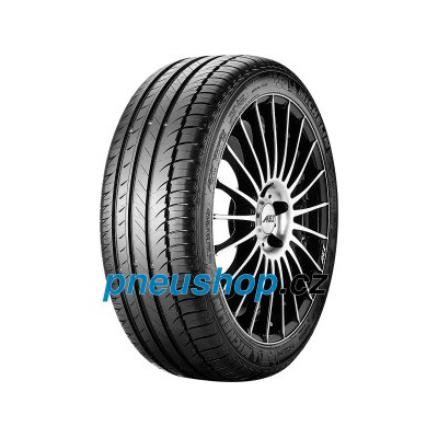 Michelin Pilot Exalto PE2 225/50 R16 92Y