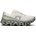 On Дамски маратонки On Women's Cloudmonster 3 Running shoes - Ivory / Tin - размер 36, 5 (EU) (123-2387-0312)