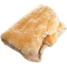 Lanaform Mediclana Sheepskin, 100% ovčie rúno