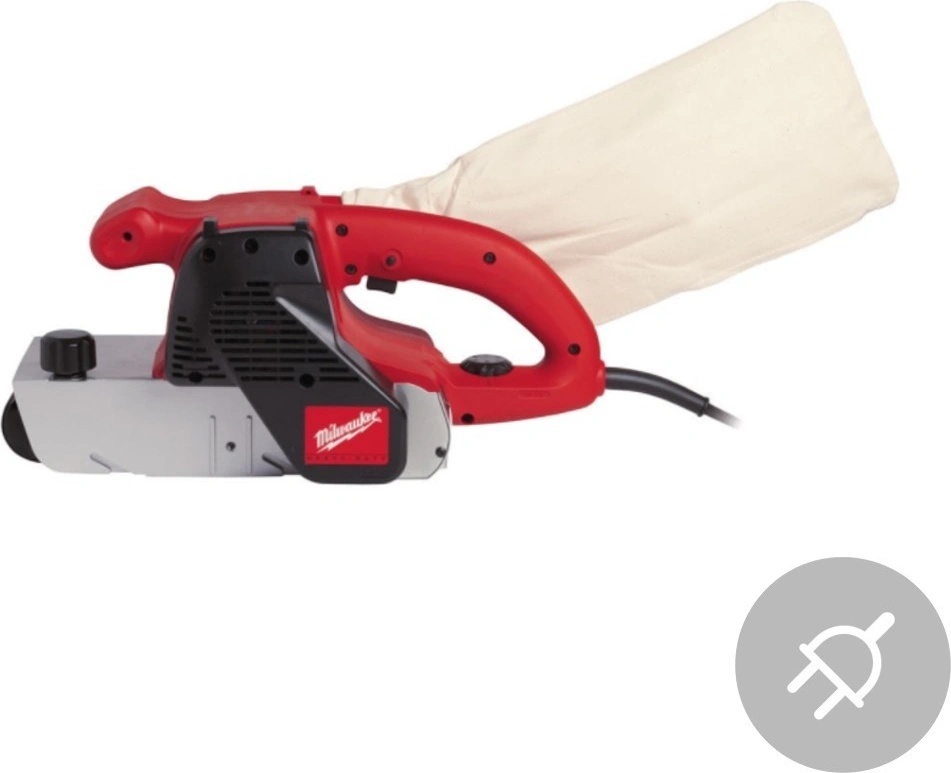 Milwaukee BS 100 LE