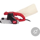 Milwaukee BS 100 LE