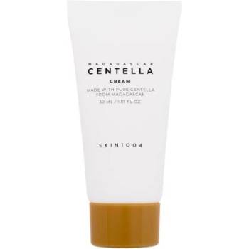 SKIN1004 Centella Cream успокояващ и хидратиращ крем за лице 30 ml за жени