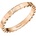 Chopard Ice Cube 827702 5230
