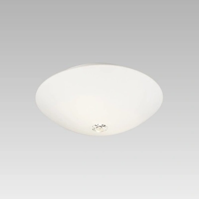 Prezent 68036