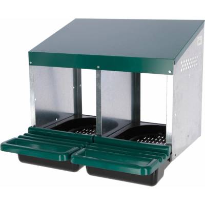 GAUN 10130 Snáškové hnízdo – Zbozi.Blesk.cz