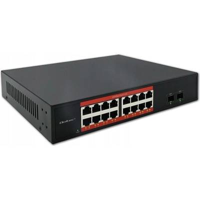 Qoltec 52364