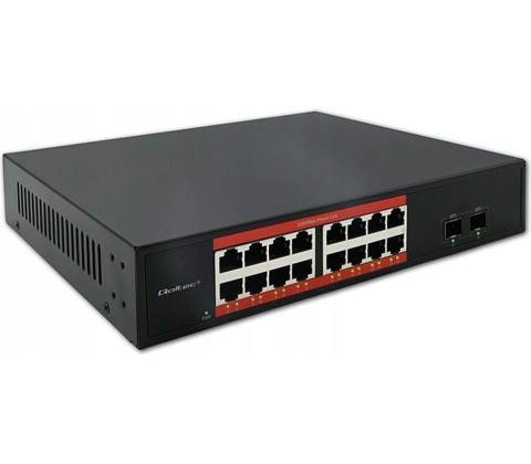 Qoltec 52364