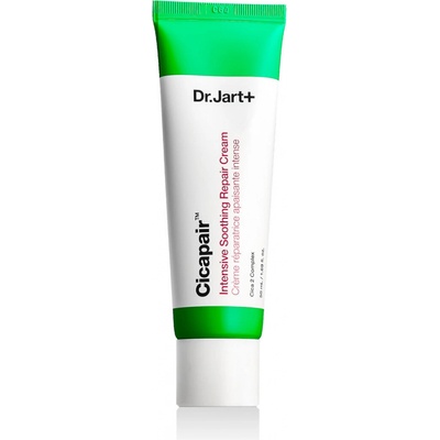 Dr. Jart+ Cicapair Intensive Soothing Repair Cream 50 ml