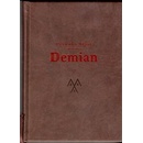 Demian