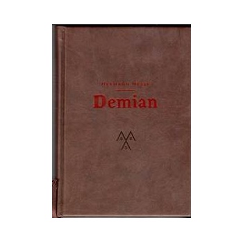 Demian