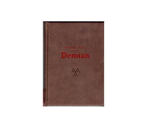 Demian