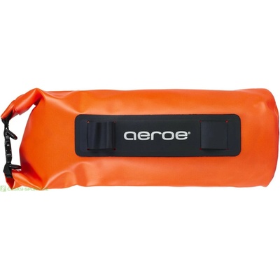 Aeroe Heavy Duty Drybag 8 l