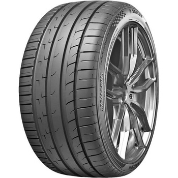 Sailun Atrezzo ZSR2 225/45 R17 94Y