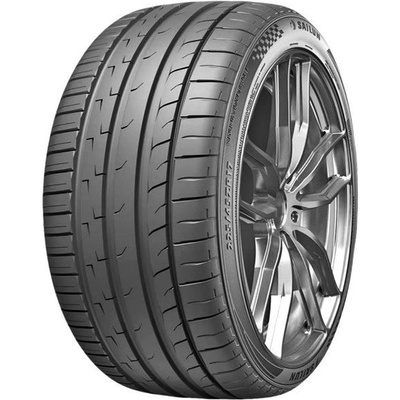 Sailun Atrezzo ZSR2 225/45 R17 94Y